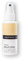 Liquiproof LABS Leather Nourisher 50ml. 2-in-1 cleaner and conditioning lotion for leather handbags, shoes, trainers and sneakers. Contains beeswax. Cleans all leather goods.