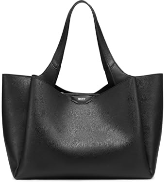 DKNY Willa Tote Tote Bag