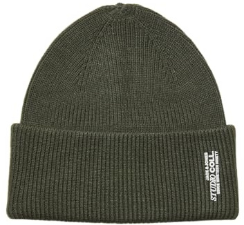 JACK & JONES Jaccoll Long Beanie Noos - Jaccoll Long Beanie Noos Hombre