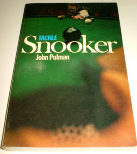 Tackle Snooker