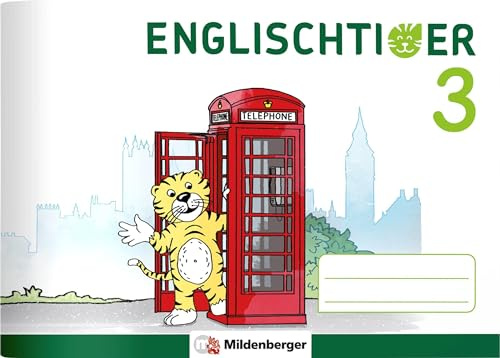 Mildenberger Verlag GmbH