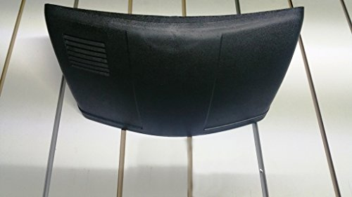 255819 PARAFANGO ANTERIORE