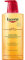 Eucerin pH5 Olio Detergente Doccia 400 ml, Olio detergente corpo con Oli Naturali per una detersione quotidiana delicata, Oliodoccia pelle secca e sensibile per tutta la famiglia
