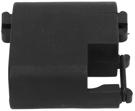 Pedelec P Tuning Speedbox 50 Km/h für Impulse Verbesserte CPU-gesteuerte E-Bike-Speedbox mit Weniger Rgy-Möglichkeiten: Kompatibel mit Mittelmotorantrieben von und Mehr