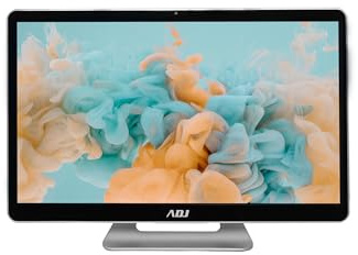 adj PC ALL-IN-ONE AIO TOUCH 21,5″ i3 8G 500G WIN 11P