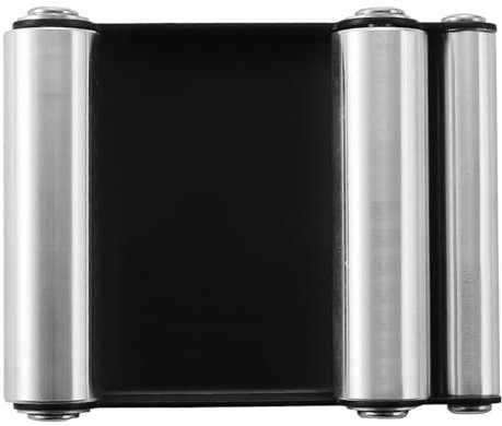 Soporte de rodillos de rueda de motocicleta | Soporte de neumáticos de rodillos de acero, herramienta de limpieza de ruedas, accesorios automotrices Mantenimiento del ciclo para lubricación de cadena