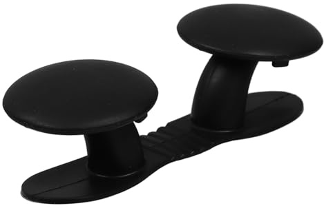 SHINEOFI Avvolgicavo Per Elettrodomestici Da Cucina Organizzatore Adesivo Portacavo Per Cucina Gestione Per Auto Rastrelliera