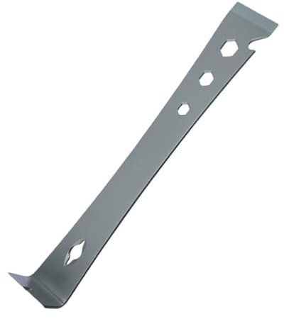 Apriplettatore Raschietto Per Lera D'acciaio Professionale Per Demolizioni Lavorazione Del Legno E Strumento Rimozione Dei Progetti Multifunzionale Raschietto