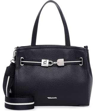 Tamaris Shopper TAS Kirima 34433 Damen Handtaschen Uni
