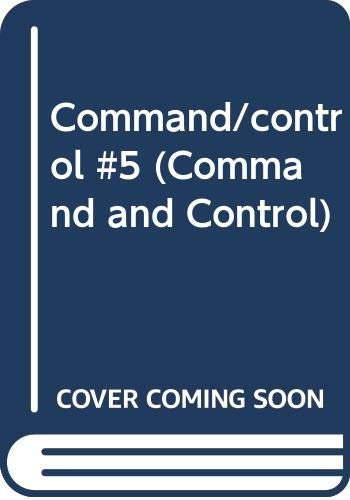 Hatchet Force (Command and Control)