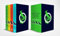 The Hunger Games 4-Book Paperback Box Set: TikTok made me buy it! The international No.1 bestselling series (The Hunger Games, Catching Fire, Mockingjay, The Ballad of Songbirds and Snakes)