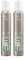 Wella Professionals Eimi Boost Bounce Curl Enhancing Mousse DUO Pack 2 x 300ml by Wella Eimi