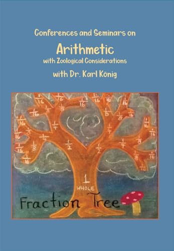 Arithmetic: And Zoological Considerations