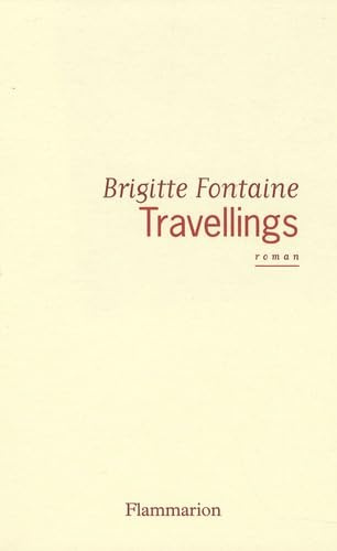 FLAMMARION