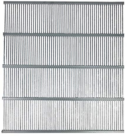 APIFORMES Absperrgitter-Dadant 12 Waben - 480x480