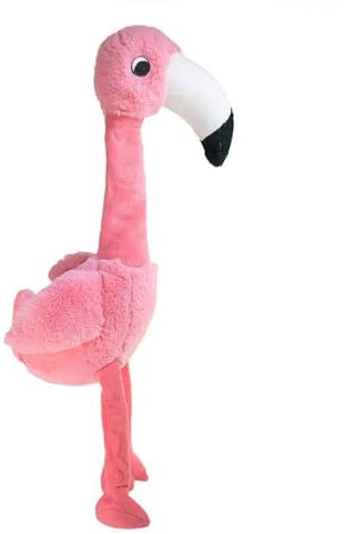 Kong - Shakers Honkers - 33 cm - 1 Stück
