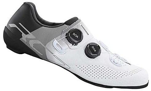 SHIMANO