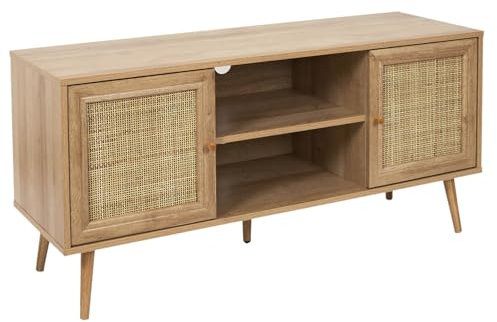 HOME DECO FACTORY HD7457