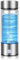 Hydrogen Water Bottle 420 ml Ionized Water Generator SPE/PEM Technology 3 Minute Rapid Electrolysis Leakproof Hydrogen Water Machine for Metabolism/Improve Sleep/Anti Aging Hydrogen Bottle