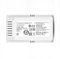 21.6v 2400mah for Samsung Handheld Vacuum Cleaner Battery Jet 70 VCA-SBT90E White and Black VS15T7032P