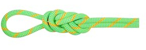 Mammut 8.0 Alpine Eco Dry Rope 30 m