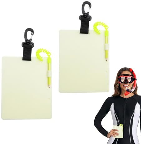 subacquea, impermeabile, luminoso, per immersioni subacquee, per principianti, snorkeling, grotte, lago, allenamento, fotografia