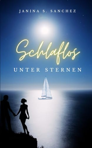 Schlaflos unter Sternen