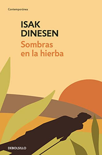 Sombras en la hierba (Contemporánea | Narrativa)