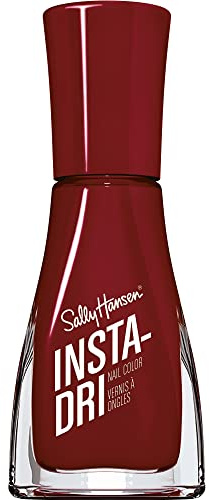 Sally Hansen Insta Dri 393