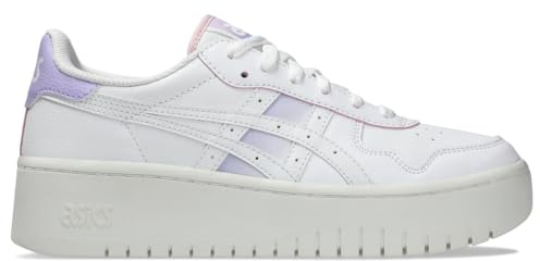 ASICS Japan S PF, damsneakers, Vit, 36 EU