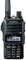 Yaesu FTA-250L Airband AM Transceiver