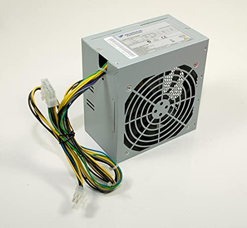 FSP Group FSP350-40EMDN 350 Watt ATX unidad de fuente de alimentación 350 W #88697