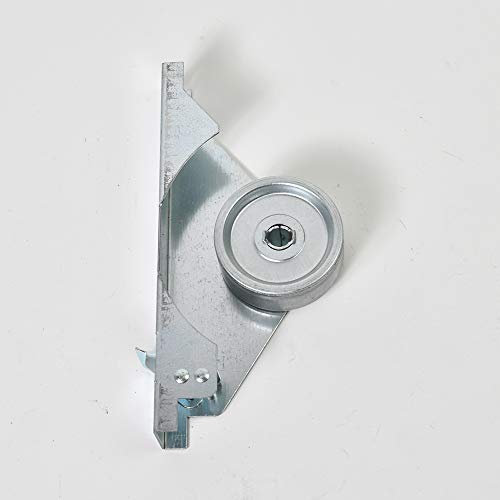 AVVOLGITORE TAPPARELLA MONOBLOCCO 5 MT CTST022