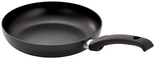 Judge Just Cook Teflon Non-Stick 24cm Frying Pan, Induction Ready, Dishwasher Safe