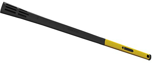 1PEZZO MANICO IN RESINA PER PICCONE 91 CM