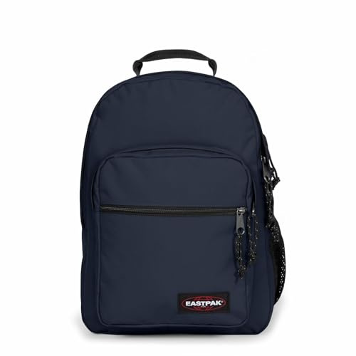 Zaino Morius Ultra Marine