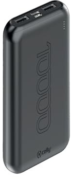 Power bank 10000 mah pypowerbank