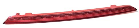 Audi 8V0945097C Zusatzbremsleuchte Bremslicht hochgesetzte dritte Bremsleuchte