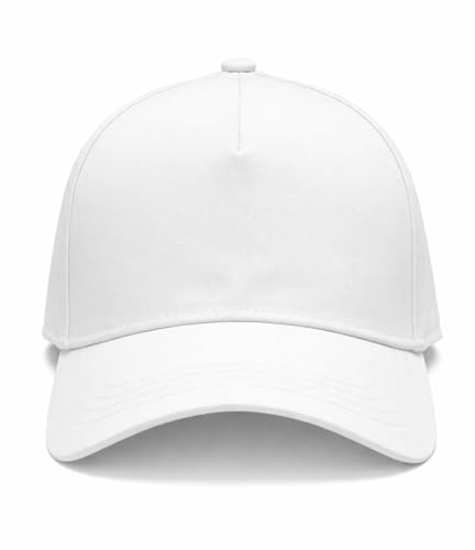 TMK Cappello da Baseball Basket Vintage Invecchiato Unisex cod.2026