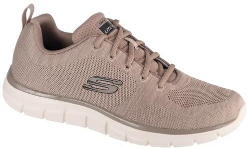 Skechers Modelo Track - Front Runner TPE T. 46