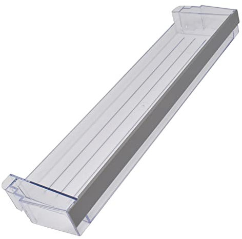 sparefixd Suitable for Neff Fridge Freezer Door Shelf Rack Tray