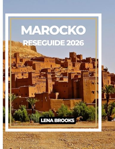 MAROCKO RESEGUIDE 2026
