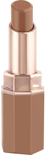 Catrice ESPRESSO YOURSELF High Shine Gloss Lipstick rouge à lèvres, brillant, luminescent (3g)