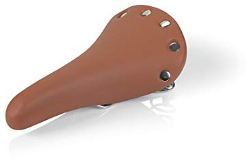 XLC Sella da trekking SA-T16