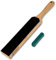 BeaverCraft LS6 Leder Streichriemen zum Schärfen von Messern mit Polierpaste - Schärfset Lederriemen - Schnitzmesser Set Abziehpaste - Holzschnitzschärfer