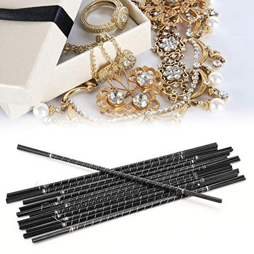 Lames De Scie À Chantourner, Scie A Chantourner, 144 pièce outil de sciage de coupe bijoutier métal lames de scie de coupe Scie À Chantourner Lame De Scie A Metaux pour plaque de métal