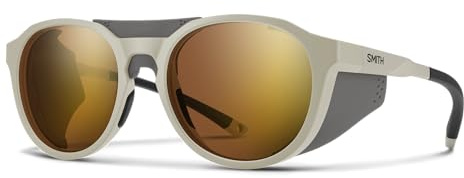 SMITH Venture - Lunettes Glacier