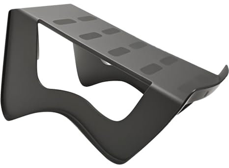 Organizer per scarpe a slot Organizer Contenitore Impilabile A Doppio