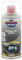 presto 429989 Batterie-Pol-Schutz 150 ml, blau