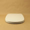 Copriwater per IDEAL STANDARD CALLA TERMOINDURENTE BIANCO cerniera inox normale o rallentata soft close